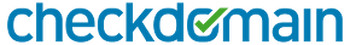 https://www.checkdomain.de/?utm_source=checkdomain&utm_medium=hosting&utm_campaign=ppwiesenstrasse.de